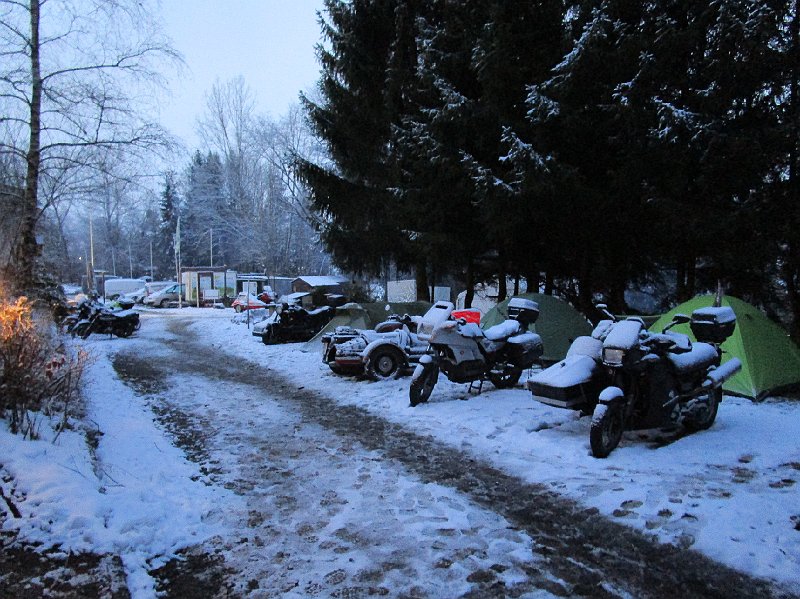 2018.01.19 MZ Freunde (233).JPG